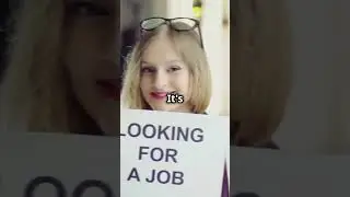 Free cv review service
