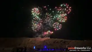 Gulf Rock Engineering Crusher, RAK