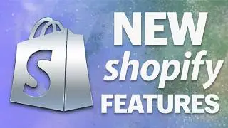 Shopify Just Changed How You Sell (Spring 2026 Editions Explained)
