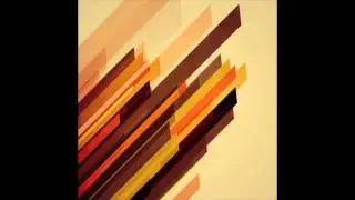 The Precious Few - Floating In the Tide