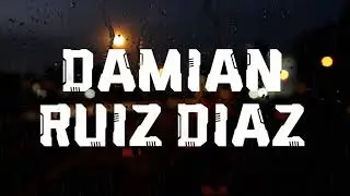 GRUPO BRYNDIS  - Y TODO ACAB&Oacute; (Dj Damian Ruiz Diaz Intro Acapella)