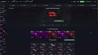 HellCase Promo Code 2023 | HellCase Case Opening Premium