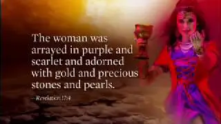 New Pope: Old Prophecy- (Doug Batchelor) AmazingFacts&copy;