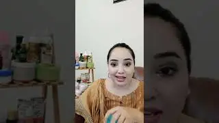 Medicated Whitening Cream | brighter day look | Bridal k lia medicated cream | چھائیوں کا علاج