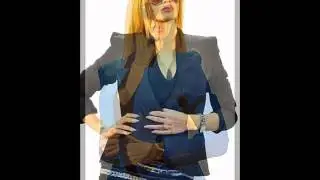 Sacouri dama de la magazinul online Diferitstil.ro