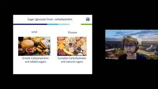 Does Sugar Feed Cancer?