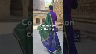 Maheshwari saree | best selling saree | maheshwar fort | saree manufacturer | silk cotton saree