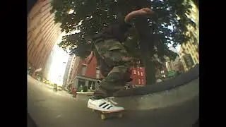 年賀状 NENGAJO