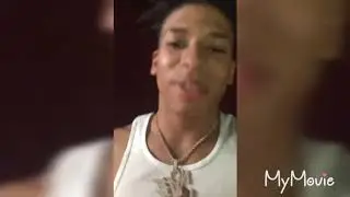 Nle Choppa Mob Ties Snippet