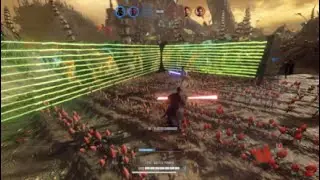 Beautiful maul movement 👌🏼
