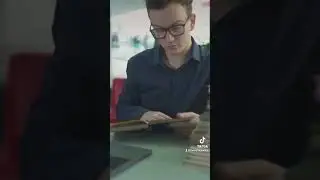 Your child refuses to read!