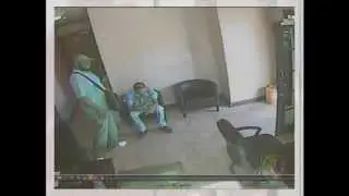JNN BREAKING NEWS: MAXFIELD AVENUE MURDER.