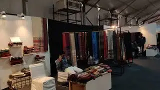 Craft Rare at India Craft Week 2022