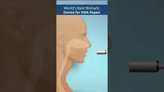 BIOHACKING YOUR BODY & BRAIN | Best New Home Health Tech for Men & Women 2024! #biohacks #biohackers