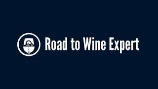 Richard Hemming - Master of Wine - Writer, Consultant and Educator