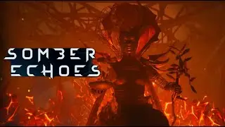 Плохой долгий финал - Somber Echoes #9