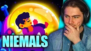 Was w&auml;re wenn du der letzte Mensch auf der Welt w&auml;rst 🙁 | AbuGullo Reaktion