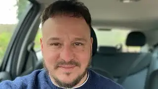 God is saying: you are right on time