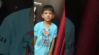 @manit kumar