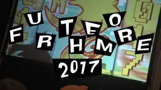 Fur The More 2017 Highlights