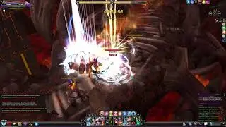 Gear Showcase