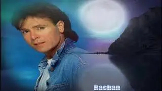 Cliff Richard - Every Time We Say Goodbye