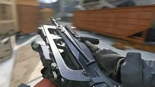 Accused of cheating with a default class...