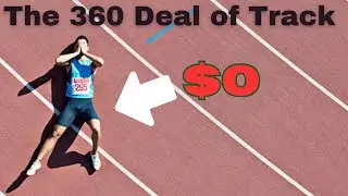 The Real Reason Why Athletes Sign These Horrible Contracts