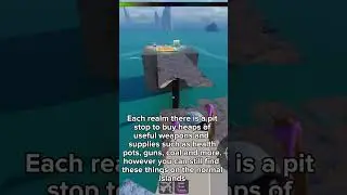 My friend keeps making me play it lmao😭#katseye #trend #game #eoblox #viral #friends #boat #fun ✨