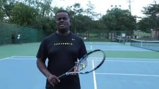 Babolat Pure Drive Tour