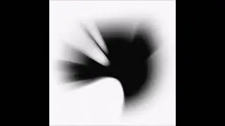 Linkin Park - The Messenger (audio)