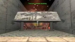 Unity3D Project