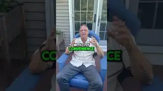 Why Cranston Is the Best Place to Call Home