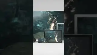 Stadia News - every day!