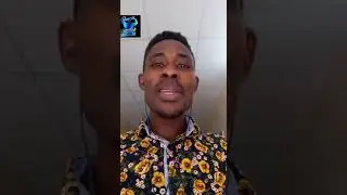 Biggy237 contestant Achalle