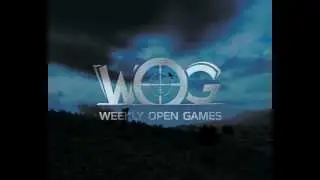 WOG Compilatoin II