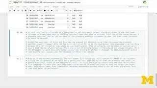 Handle Missing Data in Pandas | fillna, dropna & replace Explained