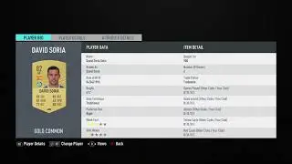 BEST 50K FIFA 20 STARTER TEAM FT. PAULINHO, GIMENEZ, TELLES AND MORE...