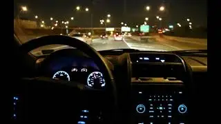 Pal Pal X Mitraz || Talwinder X Mitraz Mashup 2026