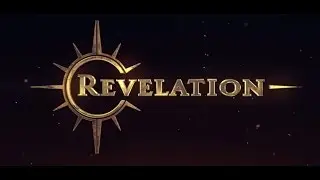 Revelation - Охотники Осада 18.02.2017 (Executor)