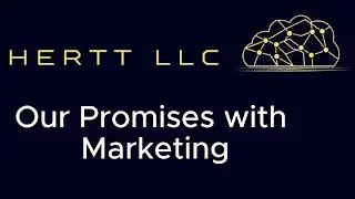 CRM Starter Review