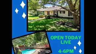 Rockbrook Virtual Open House