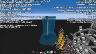 [1.12]Reverse Sand Stack (Rev Hybrid WIP)