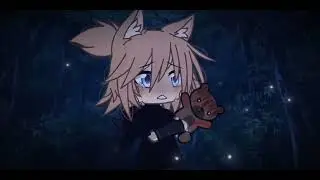 _&deg;Connected by a single chain&deg;_{meme|gacha life}