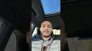 Day In The Life 24 Year Old Real Estate Agent Metro Detroit Michigan