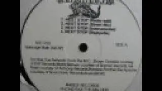 Da Noe Doe Network - Next Stop / Take A Journey