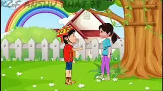 Vir The Robot Boy | Gintu Hua Gayab Hava Mai | Vir Seven Suit Compilation | Wow Action
