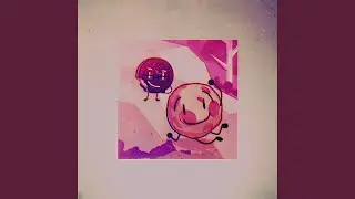 CPU
