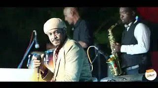 صداح _ معتز صباحي ( ليالي البروف )
