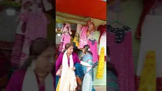 Mayapur Vlog part 8